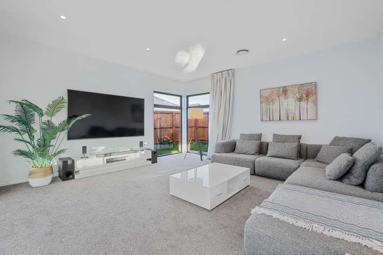 3 Lanner Drive Rolleston_9