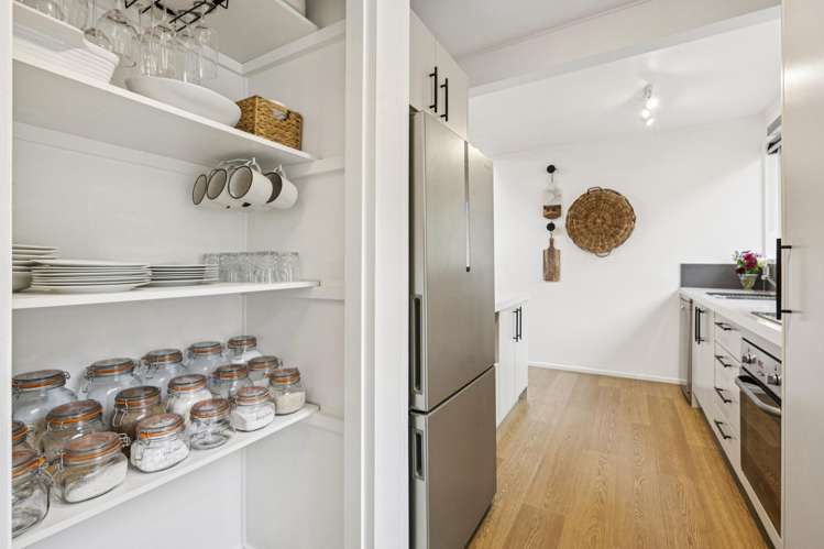 6 Selwyn Avenue Glen Eden_12