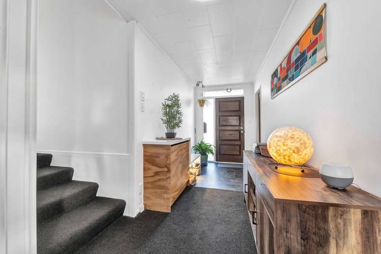 20 Oberon Street Stratford_2
