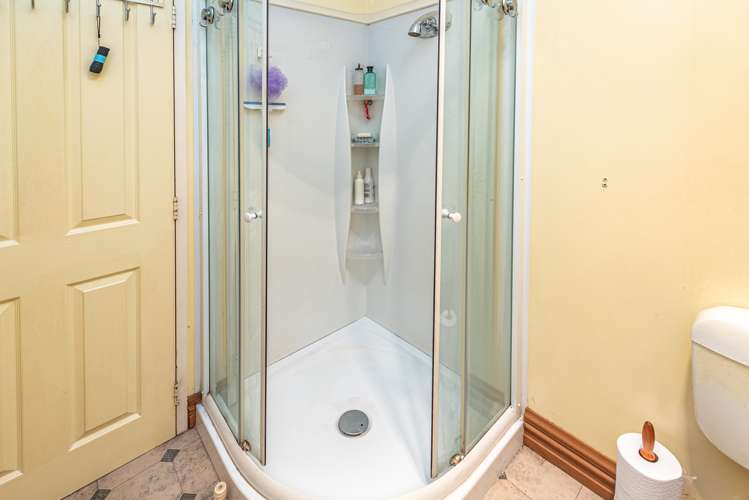 55 Glasgow Street Wanganui Central_15