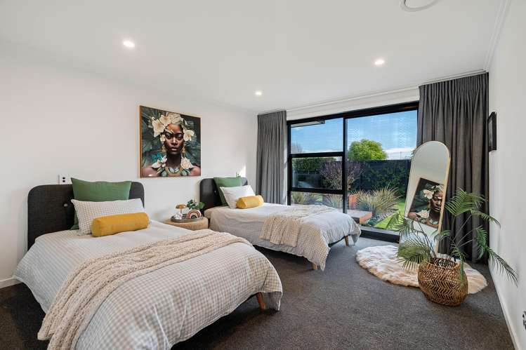 1 Ashford Avenue Prebbleton_26