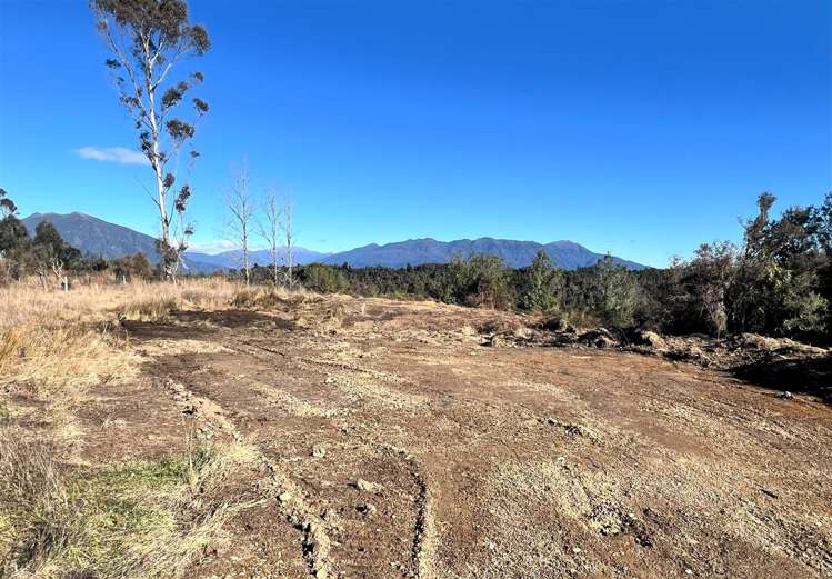 Arnold Valley Road Moana_8