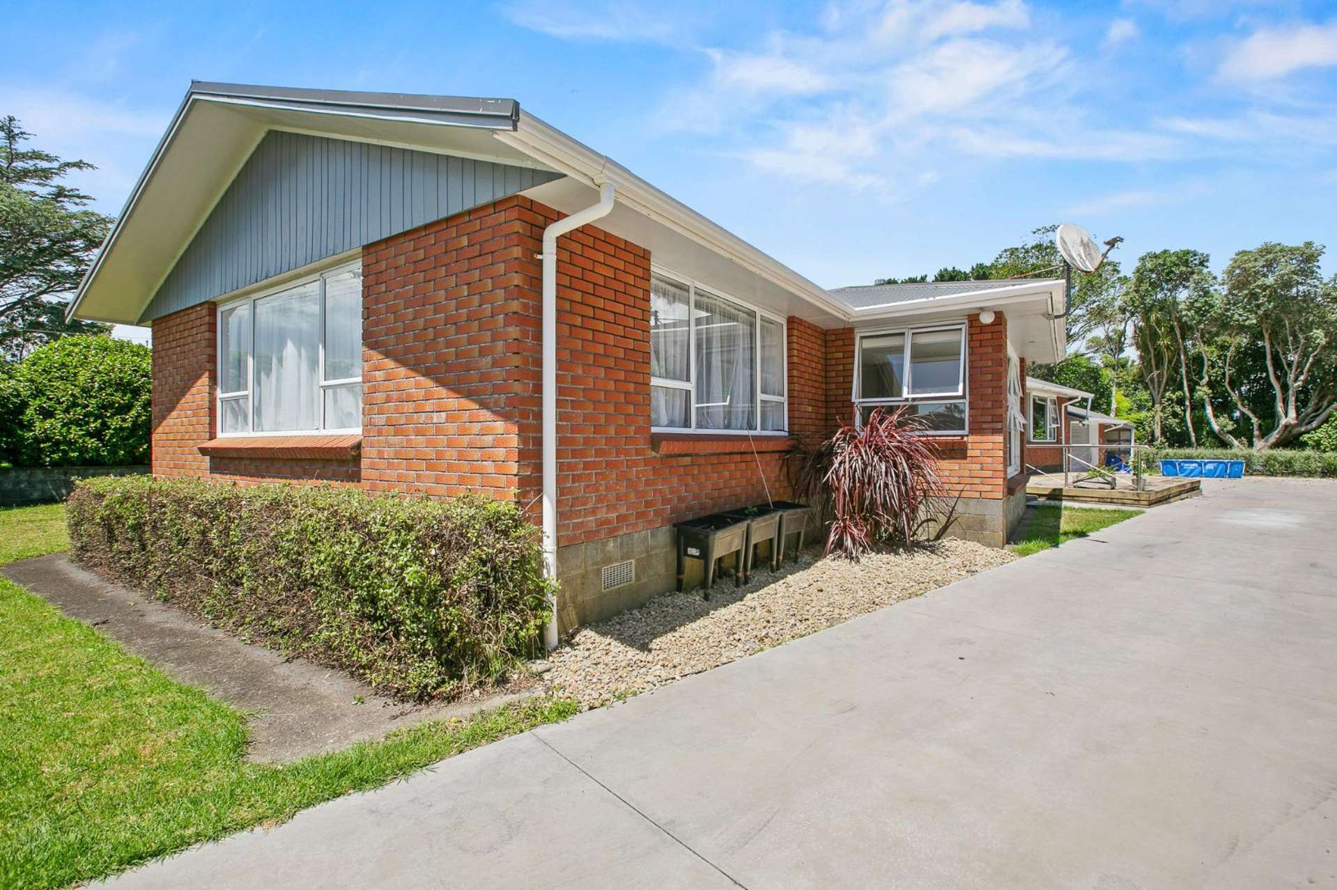 22 Carthew Street Okato_0