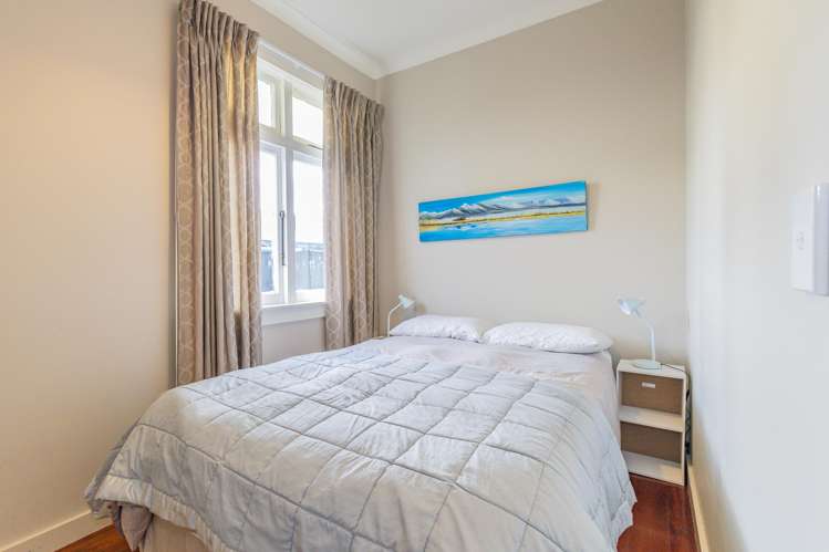 3 Queen Street Raetihi_13