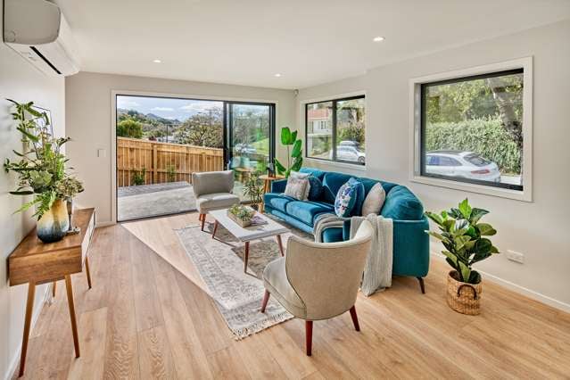 6A Huia Street Tawa_4