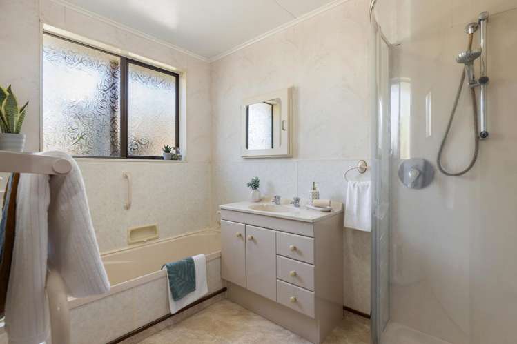 23 Hillcrest Avenue Witherlea_13