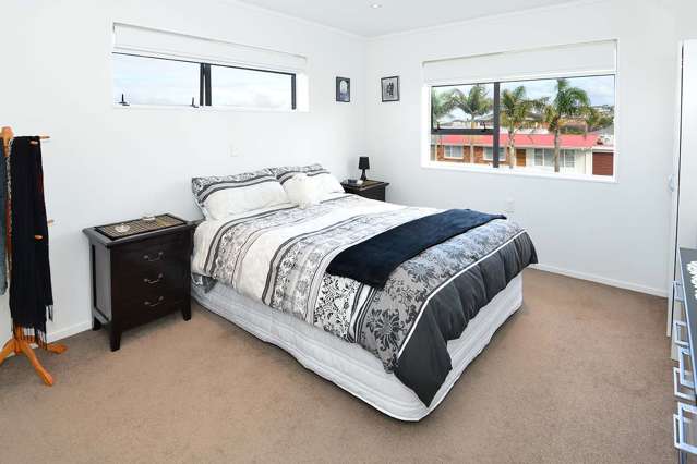 1c Elizabeth Street Orewa_1