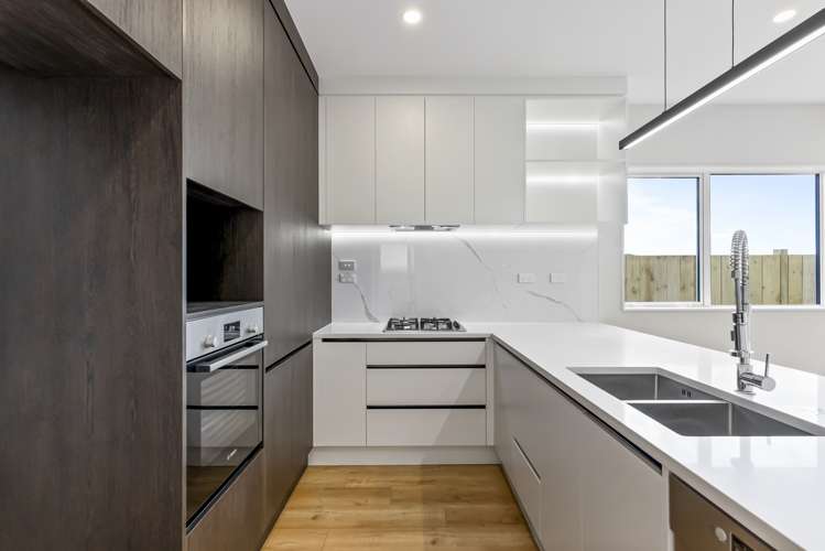 3 Accord Place Karaka_6