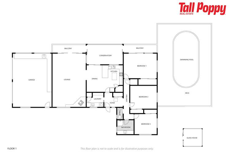 23 Bay View Road Atawhai_22