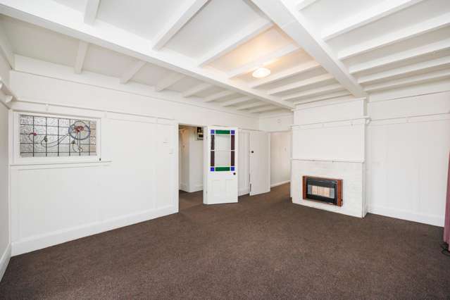 374 College Street Hokowhitu_2
