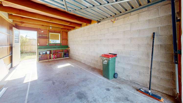 3/294 Wills Street Ashburton_13
