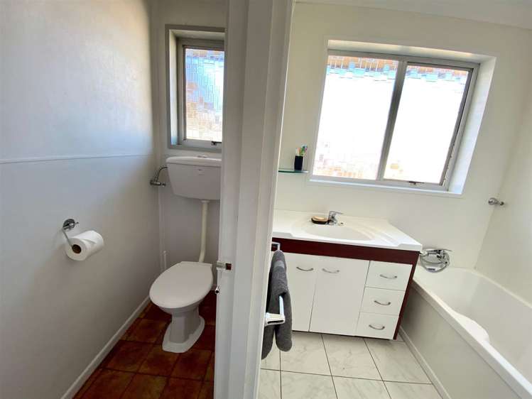 4 Anderson Street Stirling_12