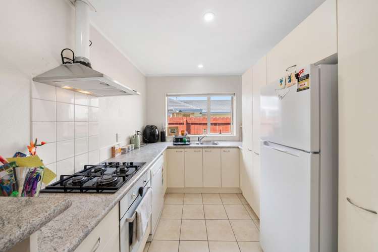 20 Ksenia Drive Flat Bush_4