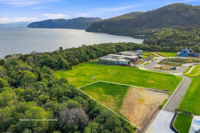 65 Seven Oaks Drive Kinloch_3