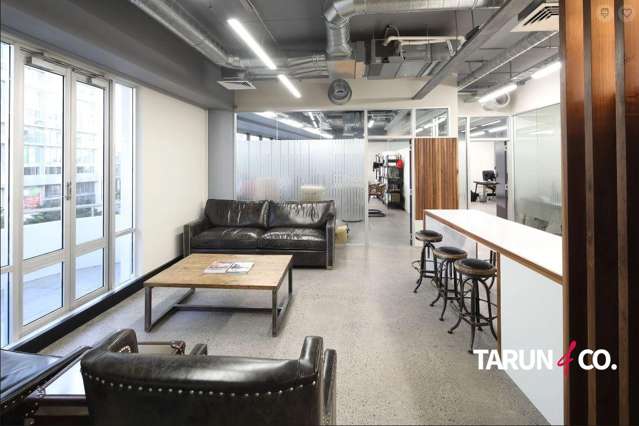 2 Emily Place Auckland Central_2