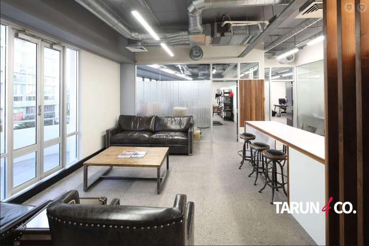 2 Emily Place Auckland Central_1