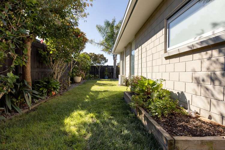 12 Kokihi Close Papamoa_23