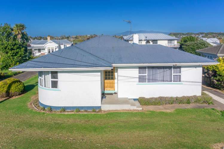 70 Dinsdale Road_3