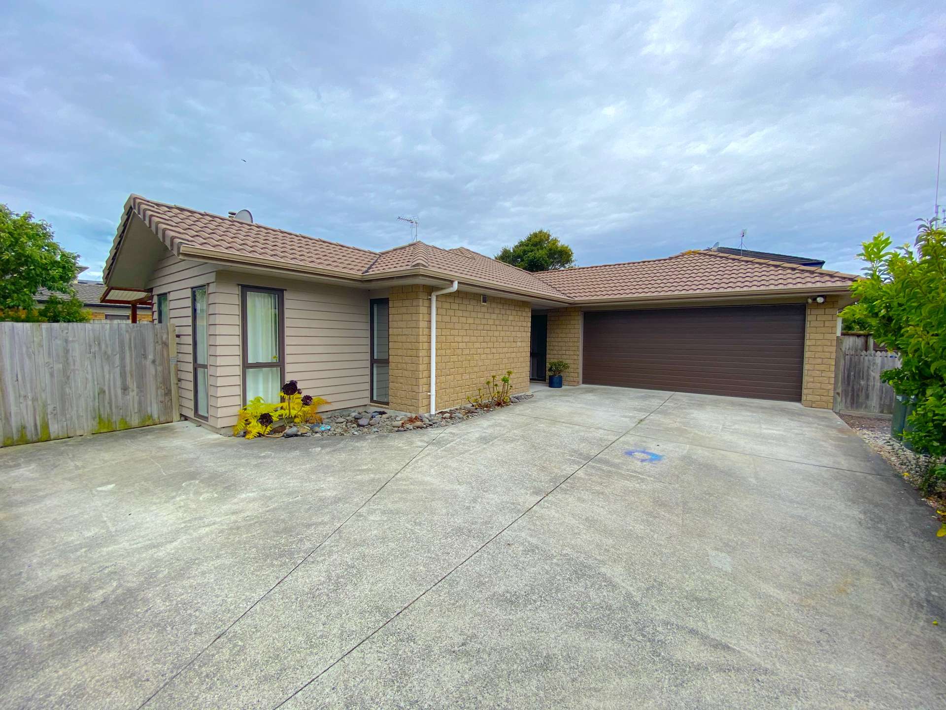 22 Heidi Crescent Flat Bush_0