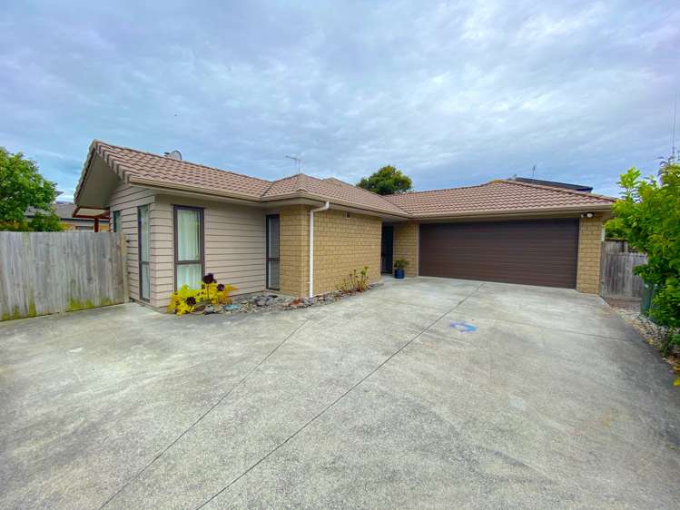 22 Heidi Crescent Flat Bush_0