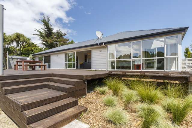 28 Cashmere Drive Fitzherbert_1