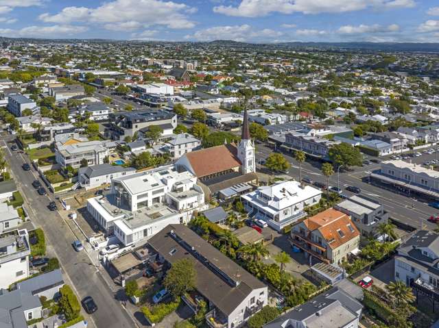 229a Ponsonby Road Ponsonby_3