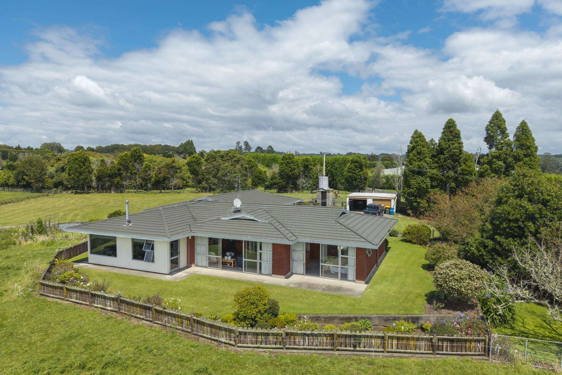 579 Belk Road Omanawa_0