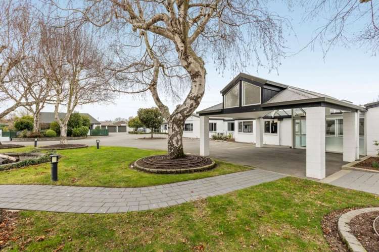 29 Woodcote Avenue Hornby_8