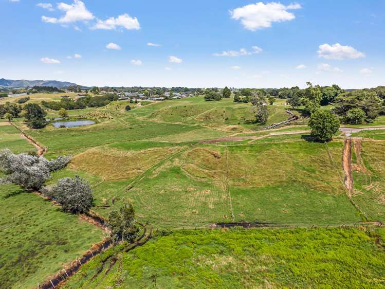 9 Sundell Place Opotiki_7