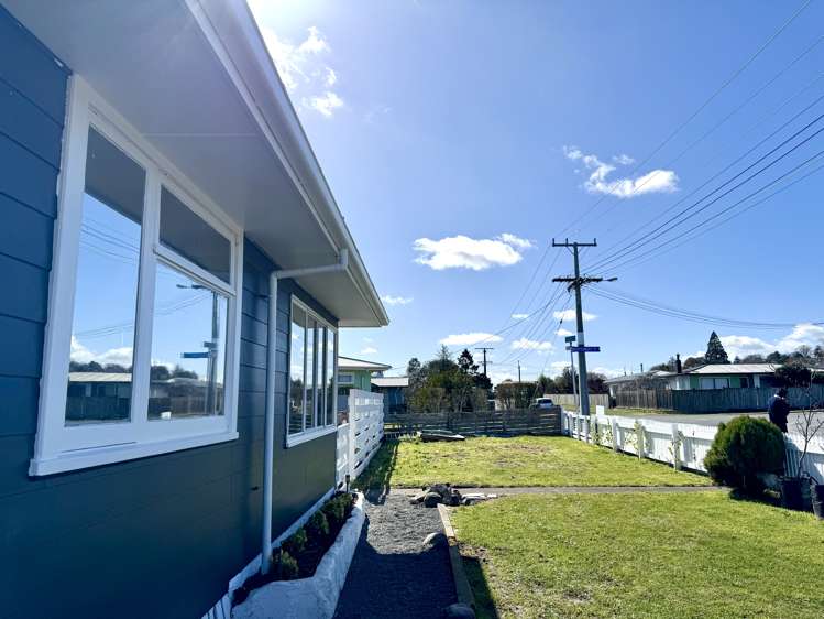 19 Wilder Street Waipukurau_17