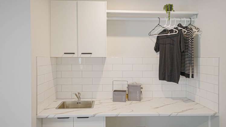 56 Stapleford Crescent Browns Bay_24