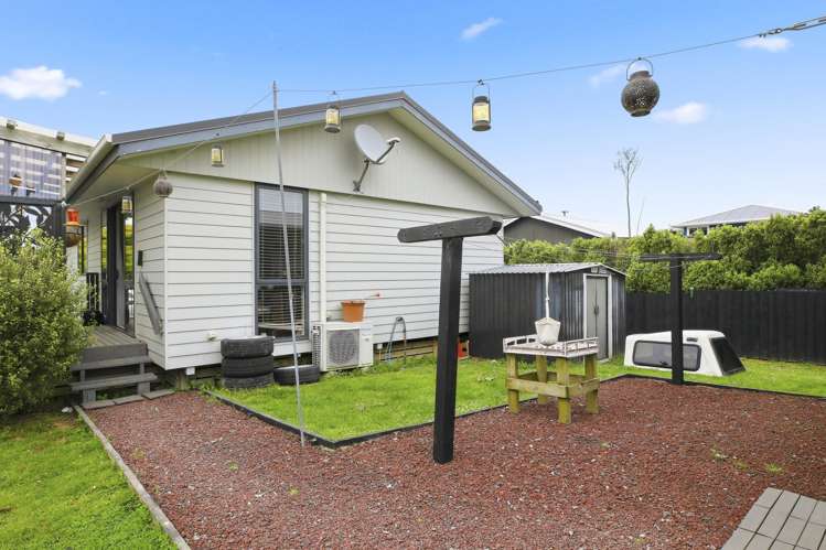 7 Matai Street Kerepehi_13