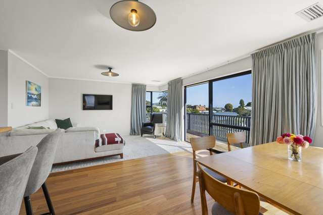 8 Taipari Avenue Raglan_4