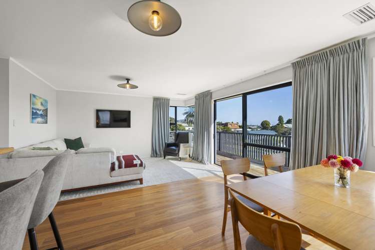 8 Taipari Avenue Raglan_7