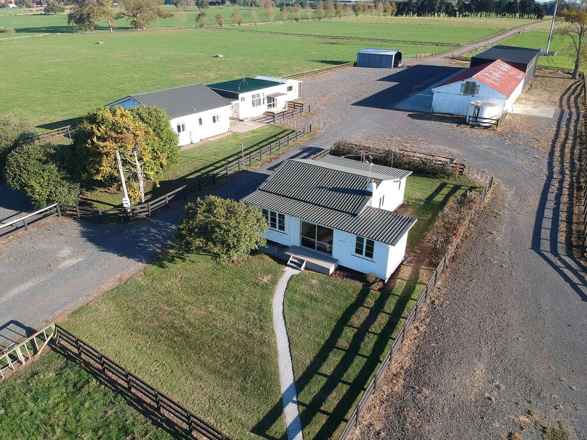 3/1628 Cambridge Road Cambridge_0