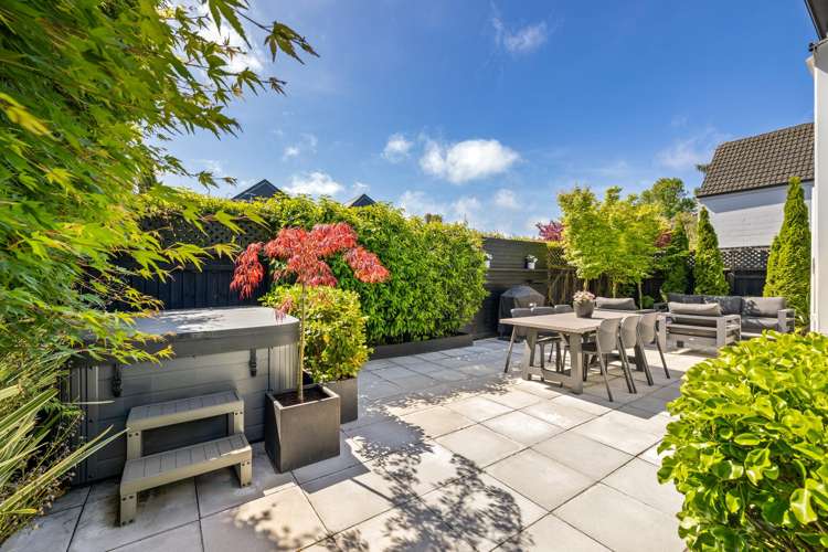 1/69 St Albans Street Merivale_17