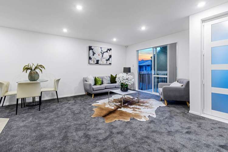 25a Bayview Road Bayview_7