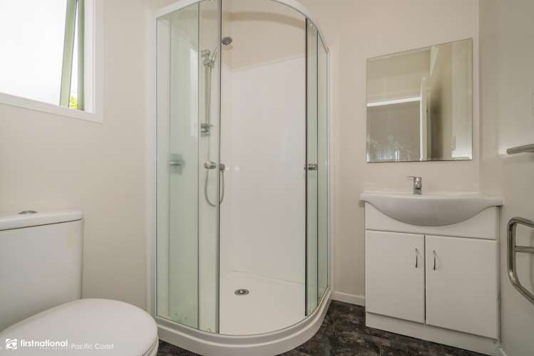 1 Norfolk Place Tairua_16