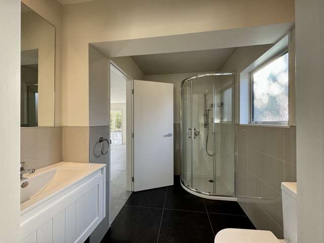 4/137 Victoria St Onehunga_3