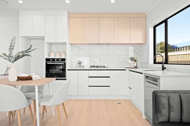 7B Brough Place Saint Andrews_3