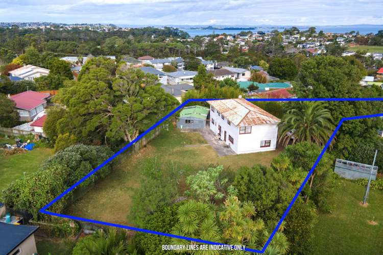 19 Tauhara Street Green Bay_26