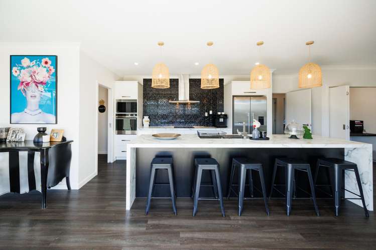 30 Dogwood Way Milson_12