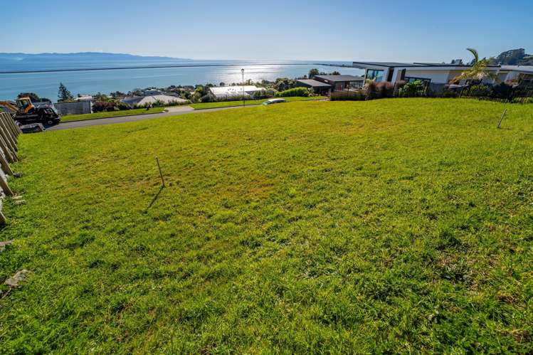 7 McConnell Place Marybank_9