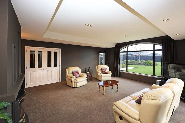 21 North Ridge Drive Oamaru_13