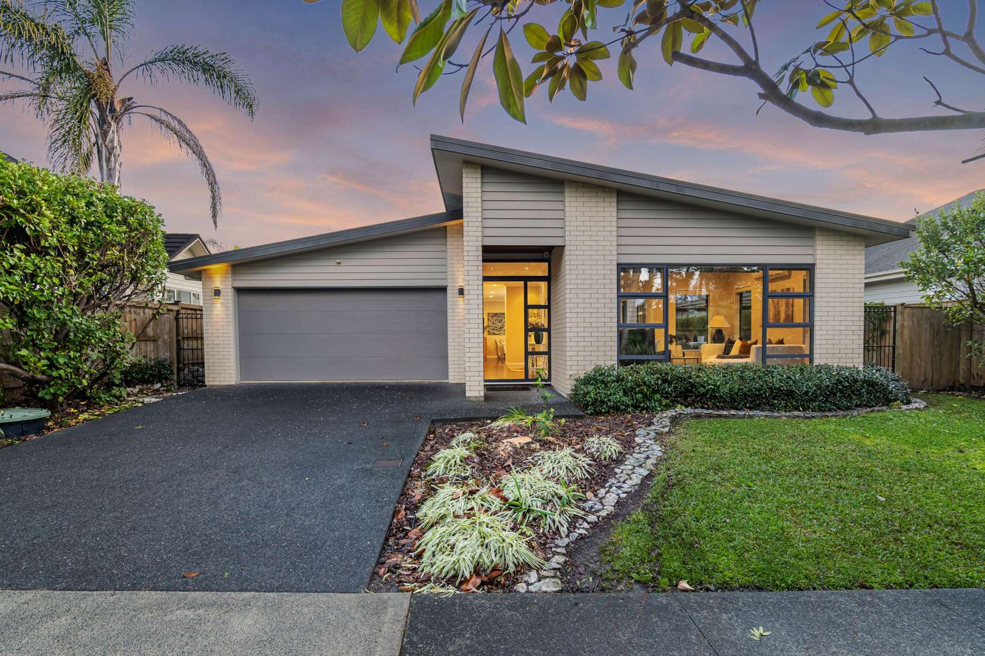 12 Timberland Drive Millwater_0