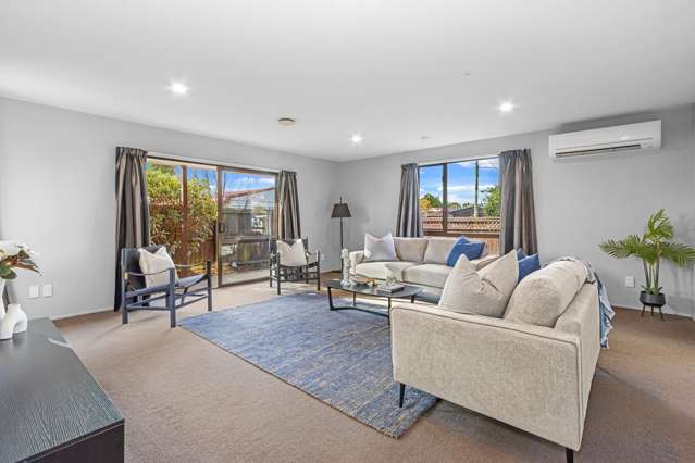 133 Gilberthorpes Road Hei Hei_2