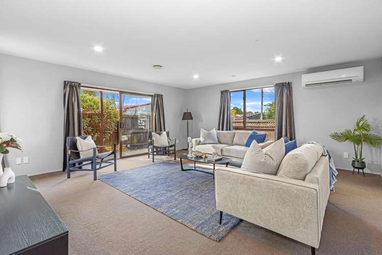 133 Gilberthorpes Road Hei Hei_2