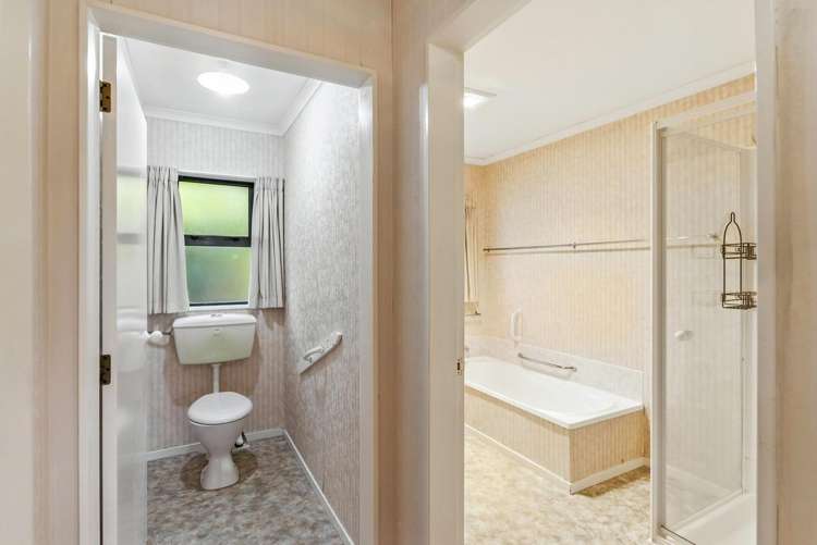 28 Te Kupe Road Paraparaumu Beach_33