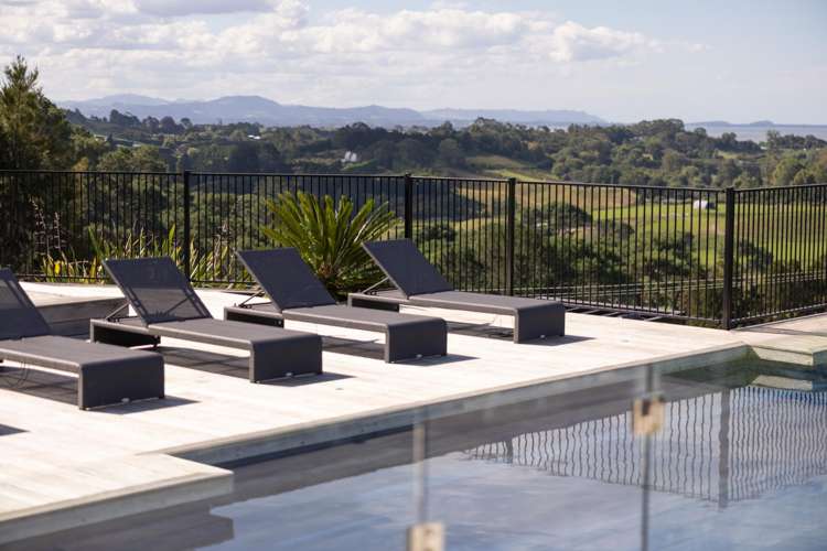 Address withheld Whakamarama_19