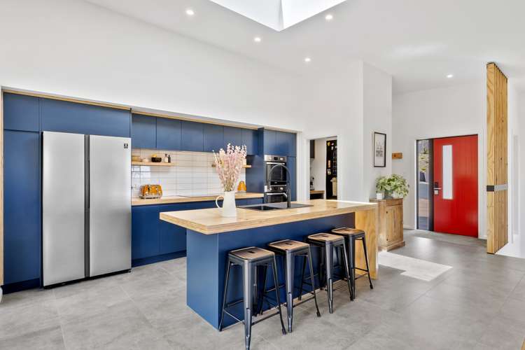 197 Somerville Street Shiel Hill_14